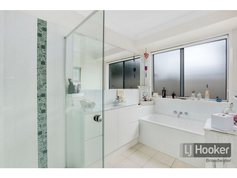 5 Lagos Court, Coombabah QLD 4216