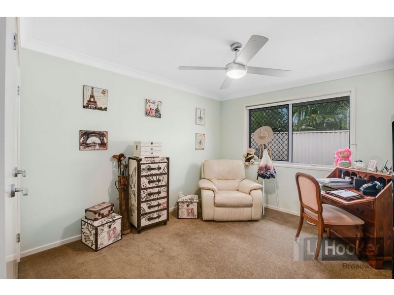 5 Lagos Court, Coombabah QLD 4216