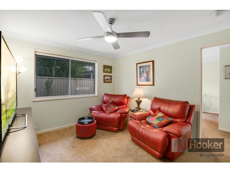 5 Lagos Court, Coombabah QLD 4216