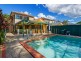29 Ballybunyon Crescent, Hope Island QLD 4212