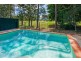 29 Ballybunyon Crescent, Hope Island QLD 4212