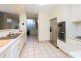 29 Ballybunyon Crescent, Hope Island QLD 4212
