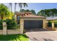29 Ballybunyon Crescent, Hope Island QLD 4212
