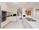 29 Ballybunyon Crescent, Hope Island QLD 4212