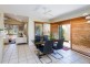 29 Ballybunyon Crescent, Hope Island QLD 4212