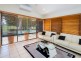 29 Ballybunyon Crescent, Hope Island QLD 4212