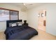 29 Ballybunyon Crescent, Hope Island QLD 4212