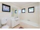 29 Ballybunyon Crescent, Hope Island QLD 4212