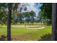 29 Ballybunyon Crescent, Hope Island QLD 4212
