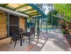 29 Ballybunyon Crescent, Hope Island QLD 4212