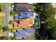 29 Ballybunyon Crescent, Hope Island QLD 4212