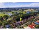 29 Ballybunyon Crescent, Hope Island QLD 4212