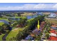 29 Ballybunyon Crescent, Hope Island QLD 4212