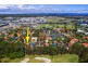 29 Ballybunyon Crescent, Hope Island QLD 4212