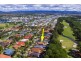 29 Ballybunyon Crescent, Hope Island QLD 4212