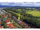 29 Ballybunyon Crescent, Hope Island QLD 4212