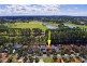 29 Ballybunyon Crescent, Hope Island QLD 4212