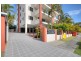 2/14 Little Norman Street, Southport QLD 4215