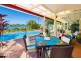 64 Burrendong Road, Coombabah QLD 4216