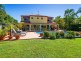 64 Burrendong Road, Coombabah QLD 4216