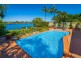 64 Burrendong Road, Coombabah QLD 4216