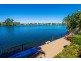 64 Burrendong Road, Coombabah QLD 4216