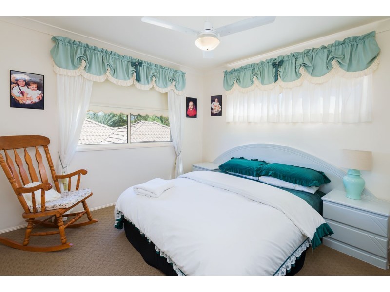 64 Burrendong Road, Coombabah QLD 4216