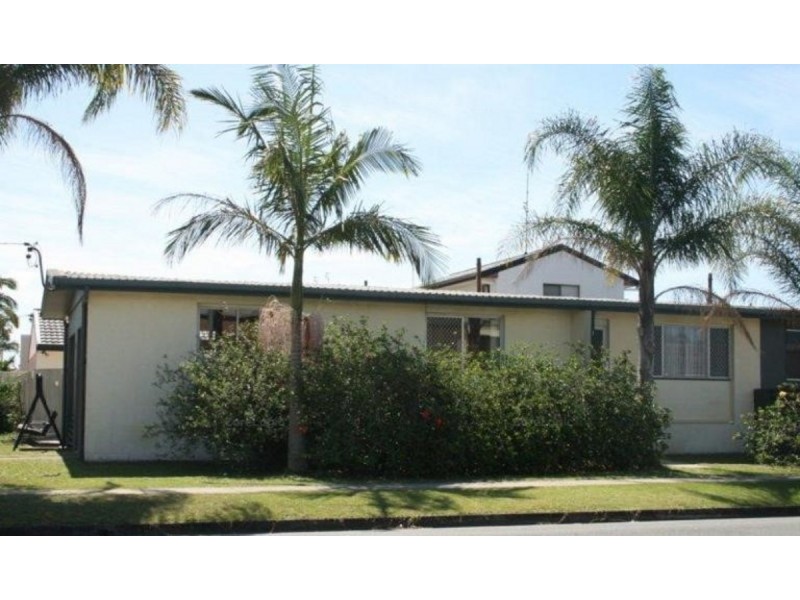 1/41 Errol Avenue, Paradise Point QLD 4216