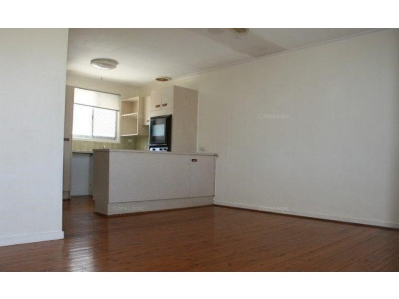 1/41 Errol Avenue, Paradise Point QLD 4216