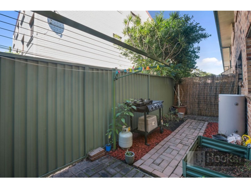7/5 Ahern Street, Labrador QLD 4215
