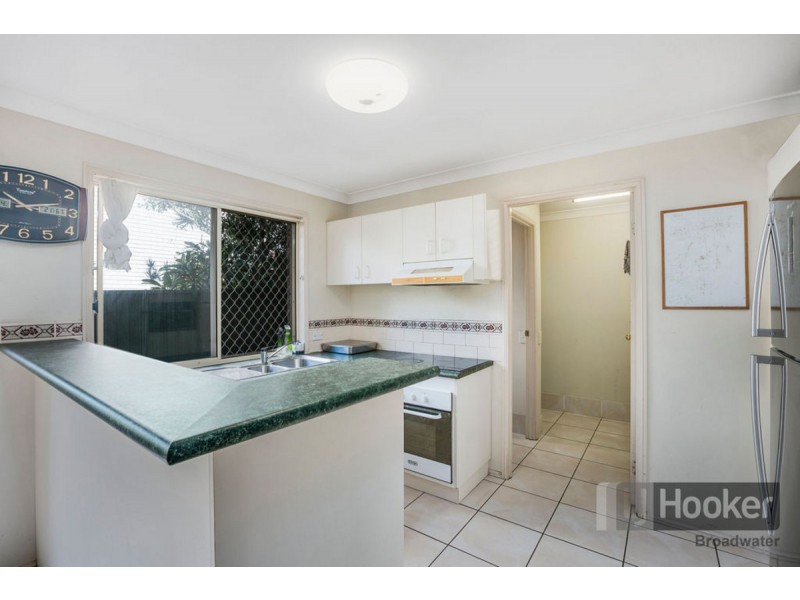 7/5 Ahern Street, Labrador QLD 4215