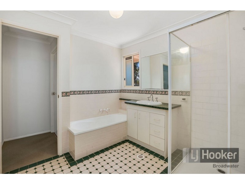 7/5 Ahern Street, Labrador QLD 4215