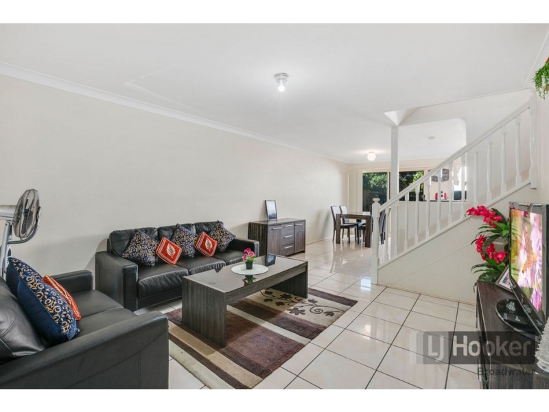 7/5 Ahern Street, Labrador QLD 4215