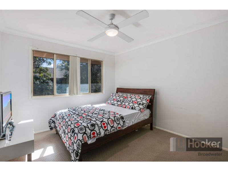 7/5 Ahern Street, Labrador QLD 4215