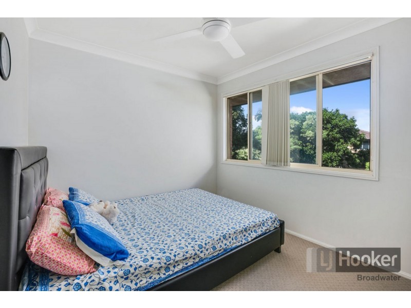 7/5 Ahern Street, Labrador QLD 4215