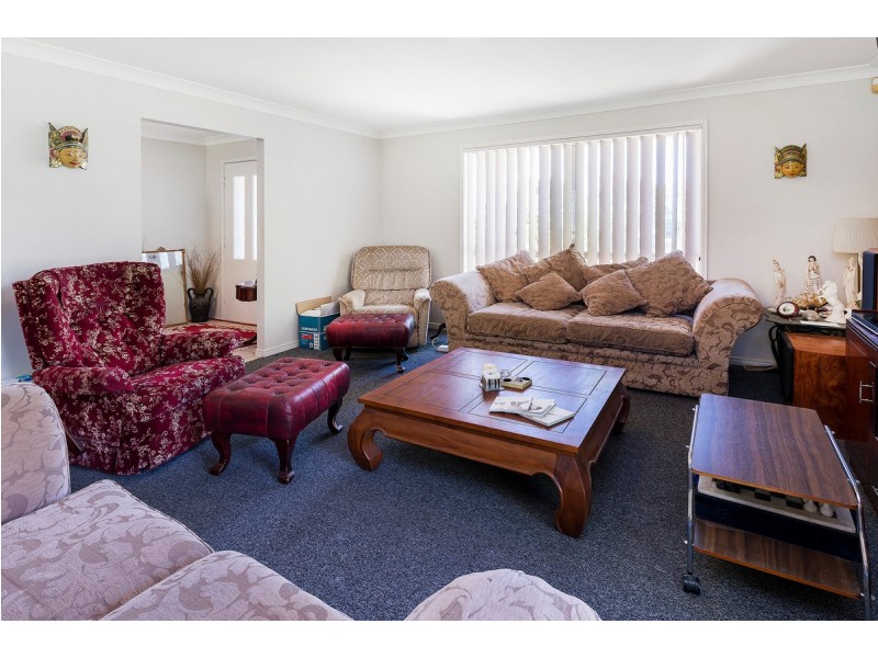 212 Napper Road, Parkwood QLD 4214