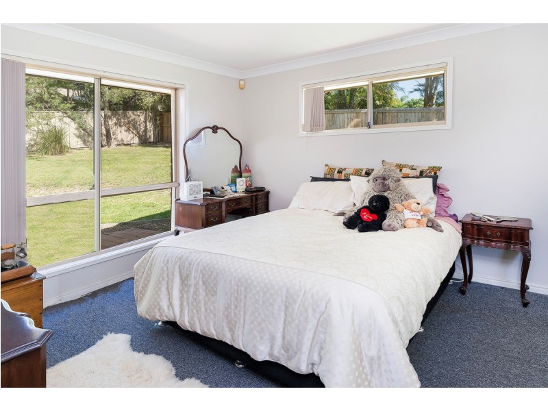 212 Napper Road, Parkwood QLD 4214