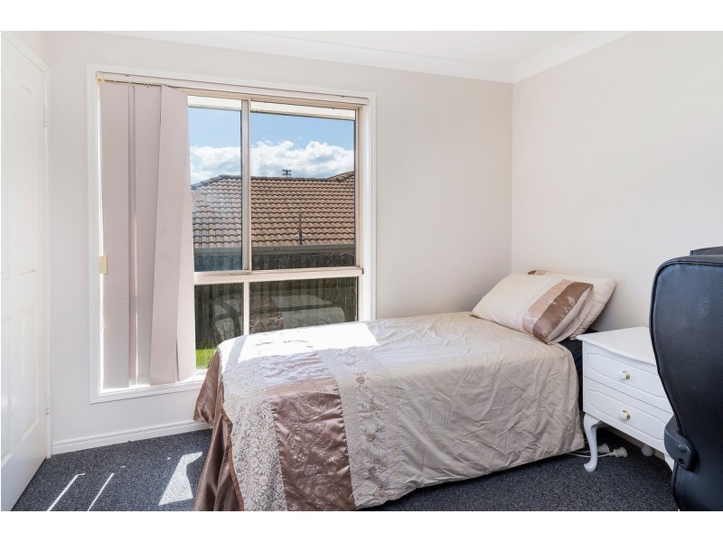 212 Napper Road, Parkwood QLD 4214