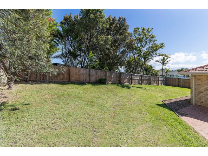 212 Napper Road, Parkwood QLD 4214