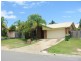 5 Arnold Palmer Drive, Parkwood QLD 4214