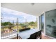 406/182-192 Marine Parade, Labrador QLD 4215