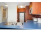 406/182-192 Marine Parade, Labrador QLD 4215