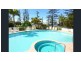 406/182-192 Marine Parade, Labrador QLD 4215