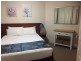 406/182-192 Marine Parade, Labrador QLD 4215