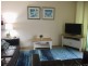 406/182-192 Marine Parade, Labrador QLD 4215