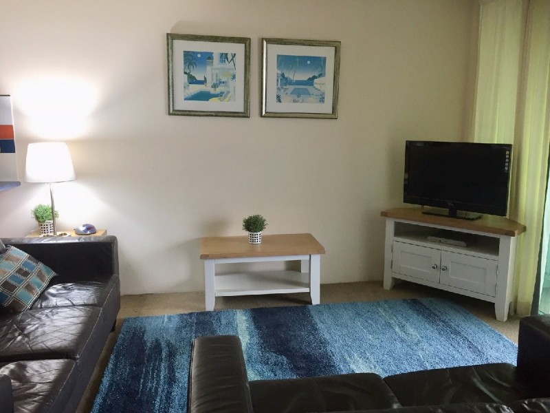406/182-192 Marine Parade, Labrador QLD 4215