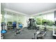 406/182-192 Marine Parade, Labrador QLD 4215