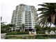 406/182-192 Marine Parade, Labrador QLD 4215