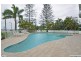 406/182-192 Marine Parade, Labrador QLD 4215