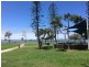 406/182-192 Marine Parade, Labrador QLD 4215